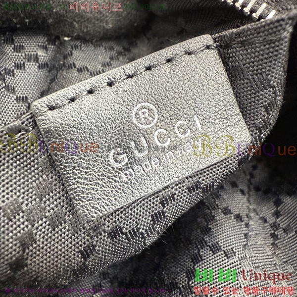 #��* �±� GG ĵ���� ���� ũ�ν��ٵ� ����� A0022Z-351