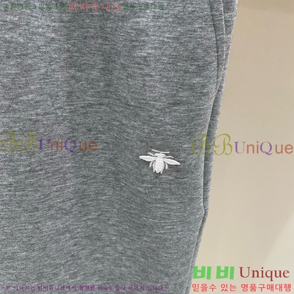 ���� ��� �ݹ��� DO317928-2