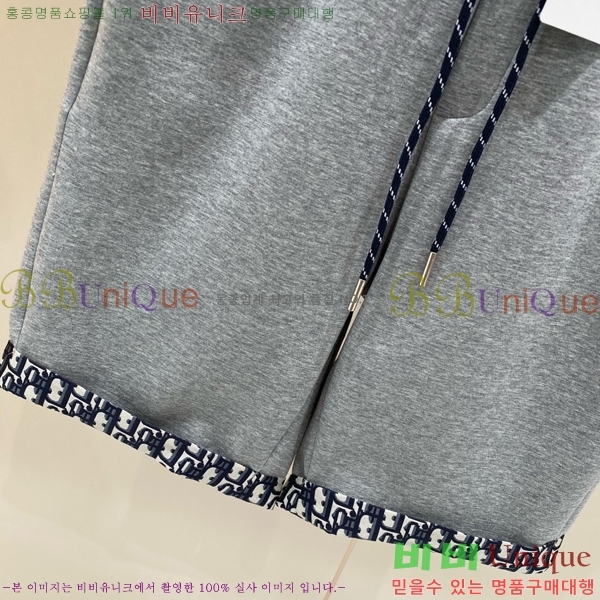 ���� ��� �ݹ��� DO317928-2