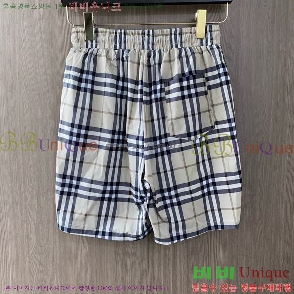 ���� ������ �ݹ��� BU318576-1