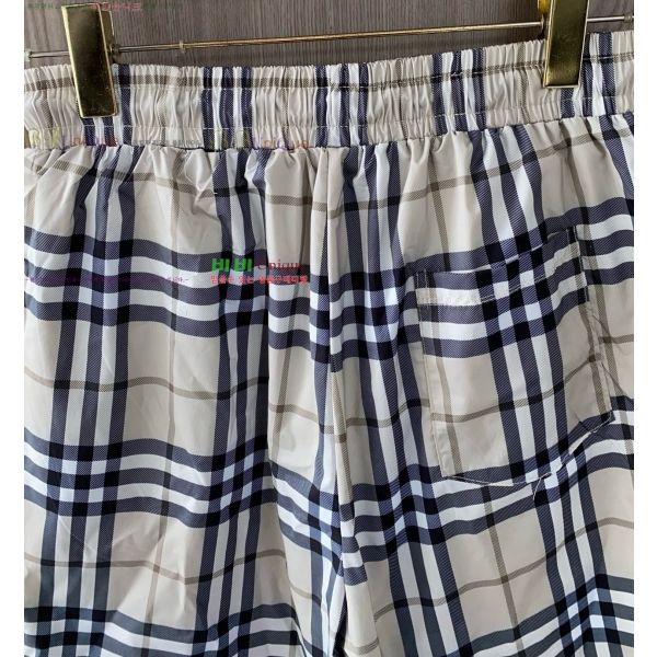 ���� ������ �ݹ��� BU318576-1
