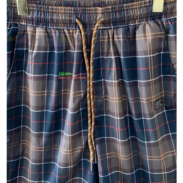 ���� ������ �ݹ��� BU318576-2