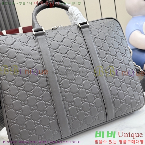 #��* GG ������ ���ʱַ� ���ù� 850222-721