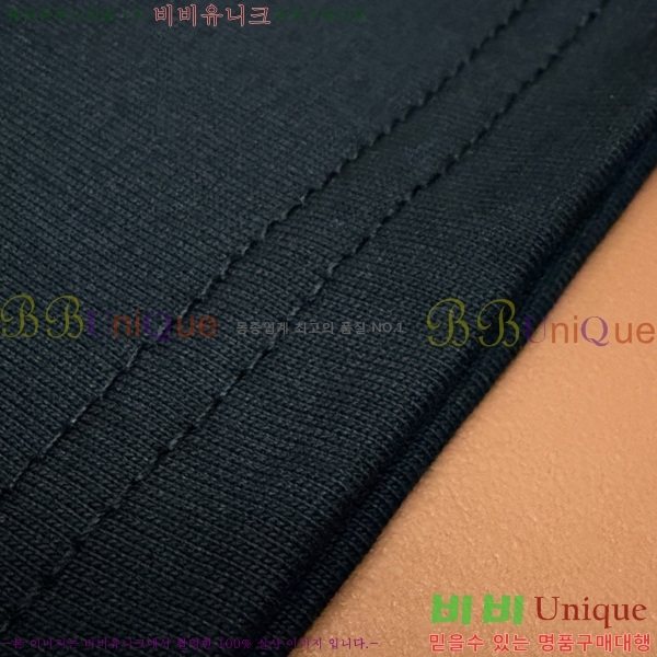 ���� ũ������ ���� Ƽ���� CH628935-1