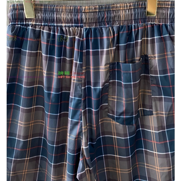 ���� ������ �ݹ��� BU318576-2