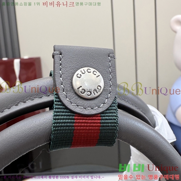 #��* GG ������ ���ʱַ� ���ù� 850222-721