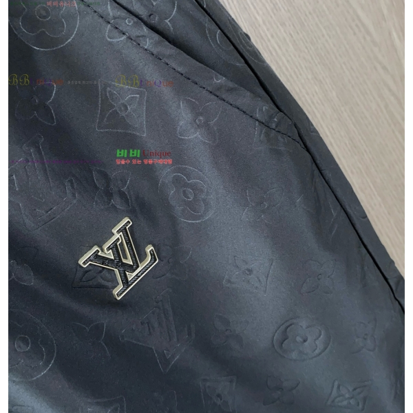 ���� ���̺��� �ݹ��� LV421889-1
