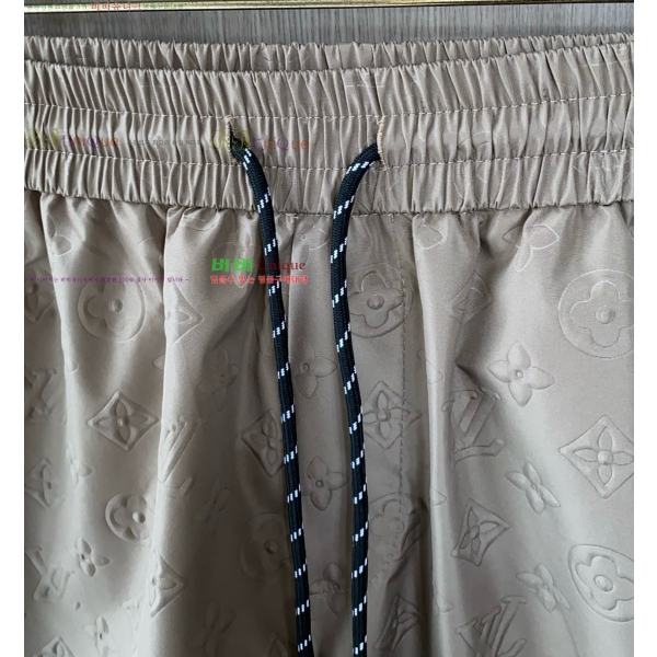 ���� ���̺��� �ݹ��� LV421889-2