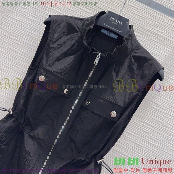 ���� ����� ���ǽ� PA3678044-1