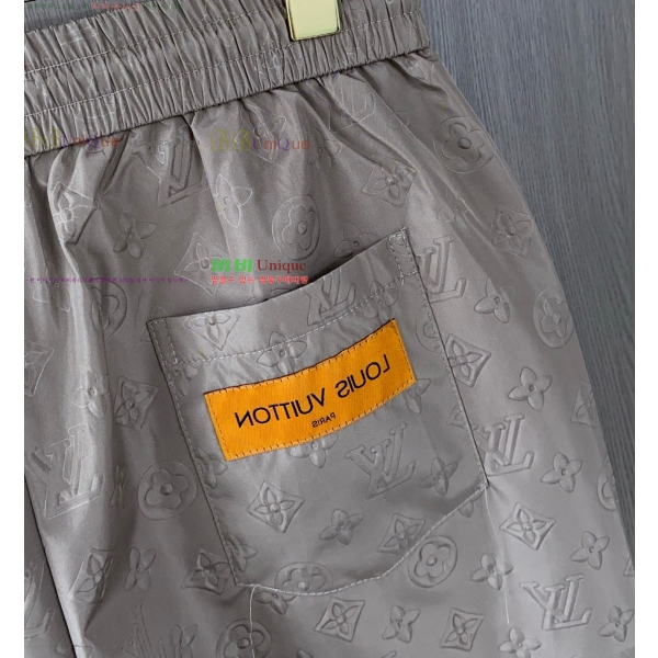 ���� ���̺��� �ݹ��� LV421889-2