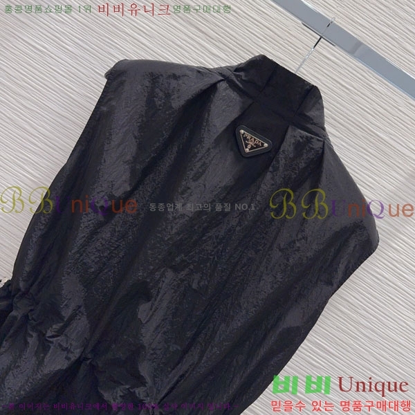 ���� ����� ���ǽ� PA3678044-1