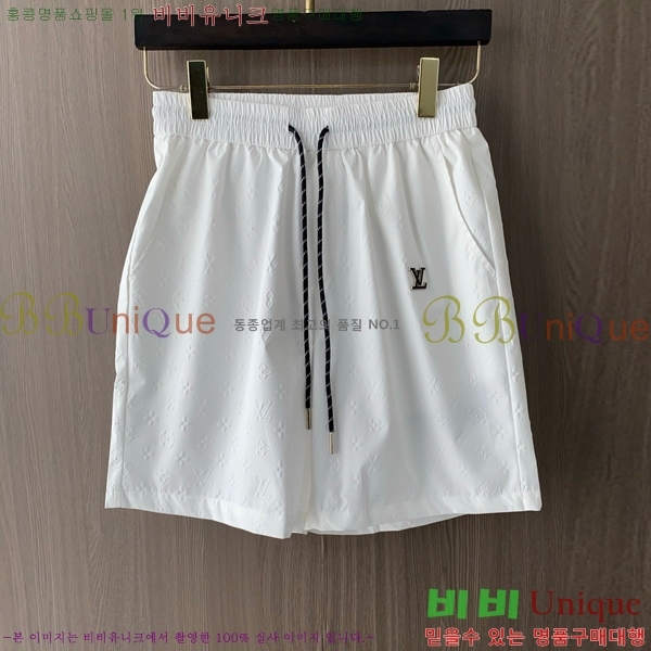 ���� ���̺��� �ݹ��� LV421889-3