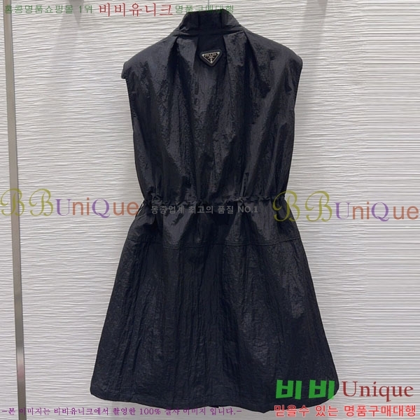 ���� ����� ���ǽ� PA3678044-1