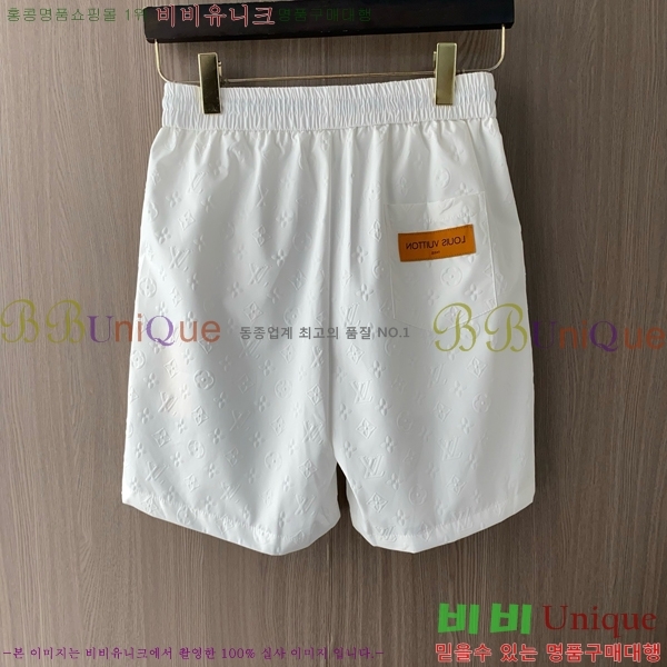 ���� ���̺��� �ݹ��� LV421889-3