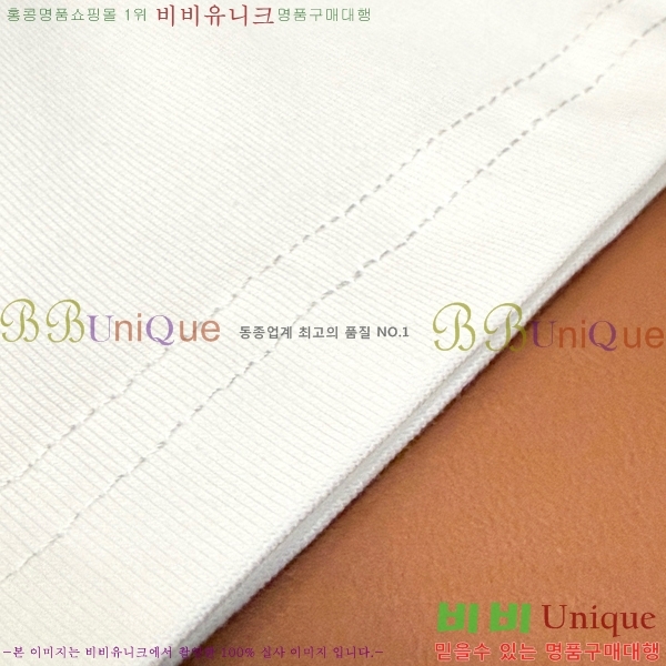 ���� ũ������ ���� Ƽ���� CH628935-4