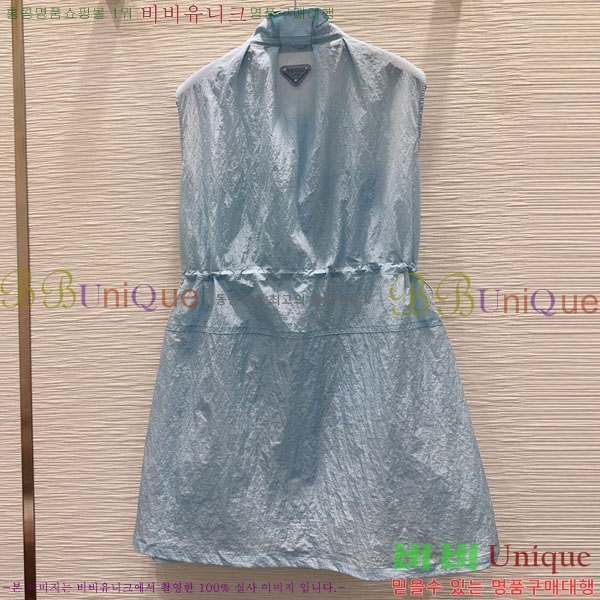 ���� ����� ���ǽ� PA3678044-2