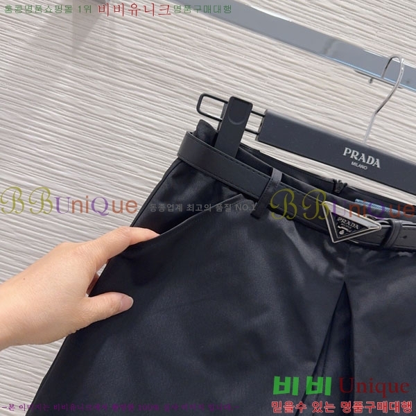 ���� ����� ���� PA234025-4