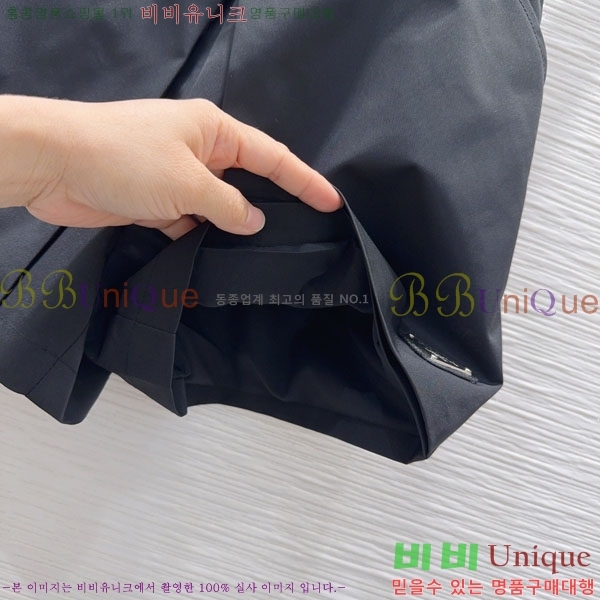 ���� ����� ���� PA234025-4