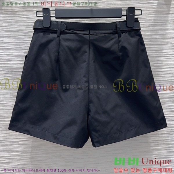 ���� ����� ���� PA234025-4