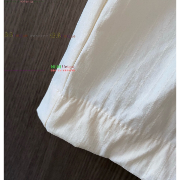 ���� ����� �ݹ��� PA453678-2