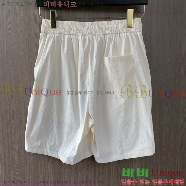 ���� ����� �ݹ��� PA453678-2