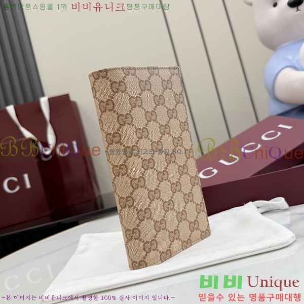 #��* GG �� ���� 876441-101