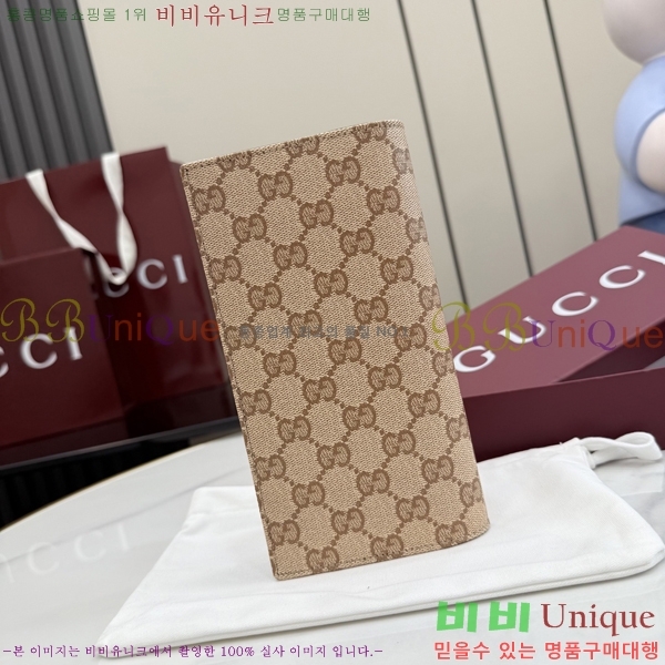 #��* GG �� ���� 876441-101
