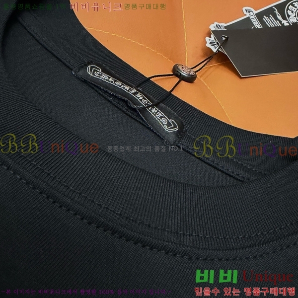 ���� ũ������ ���� Ƽ���� CH628935-7