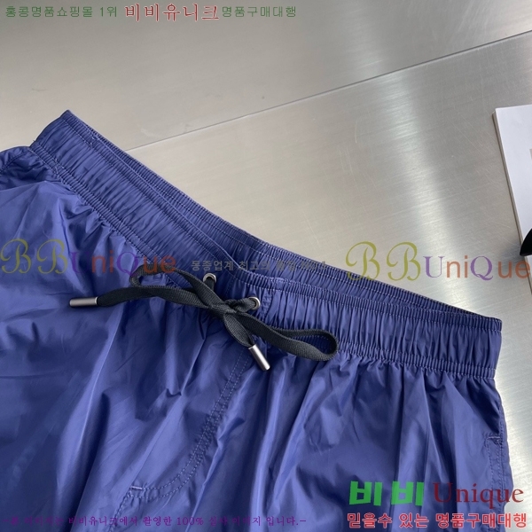 ���� ������ü �ݹ��� VR340678-1