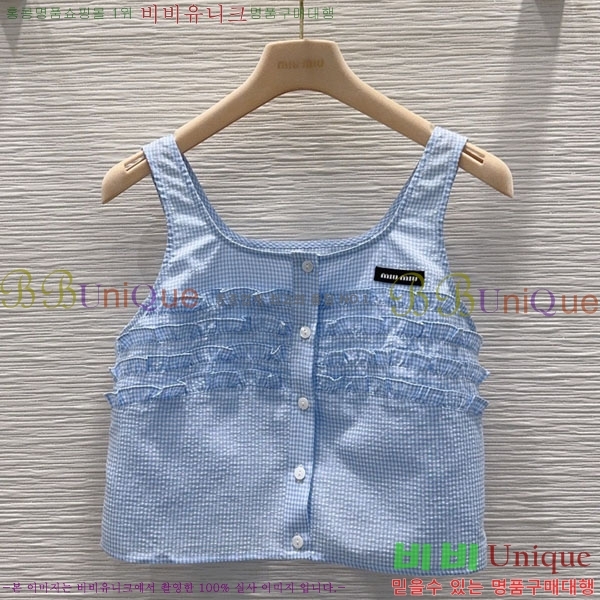 ���� �̿�̿� ��Ʈ MIU4546504-4