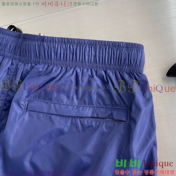 ���� ������ü �ݹ��� VR340678-1