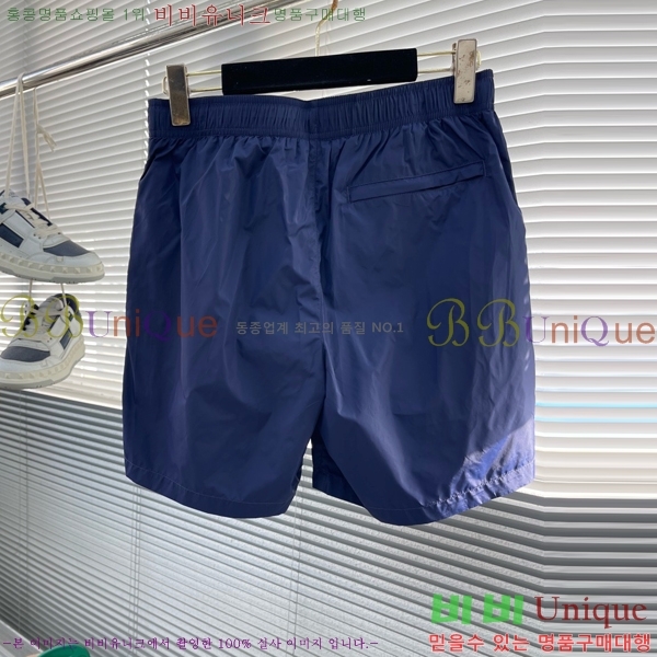 ���� ������ü �ݹ��� VR340678-1