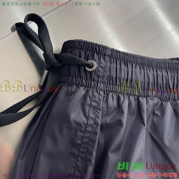 ���� ������ü �ݹ��� VR340678-2