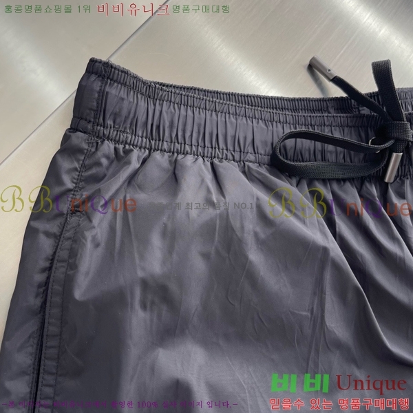 ���� ������ü �ݹ��� VR340678-2
