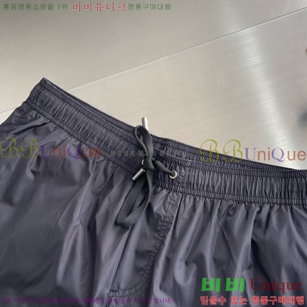 ���� ������ü �ݹ��� VR340678-2