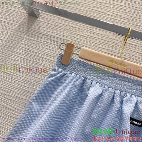 ���� �̿�̿� ��Ʈ MIU4546504-4