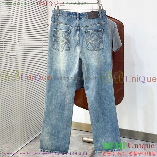 ���� �ο��� û���� LE264378