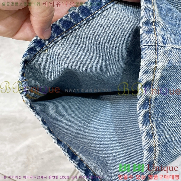 ���� �ο��� û���� LE264378