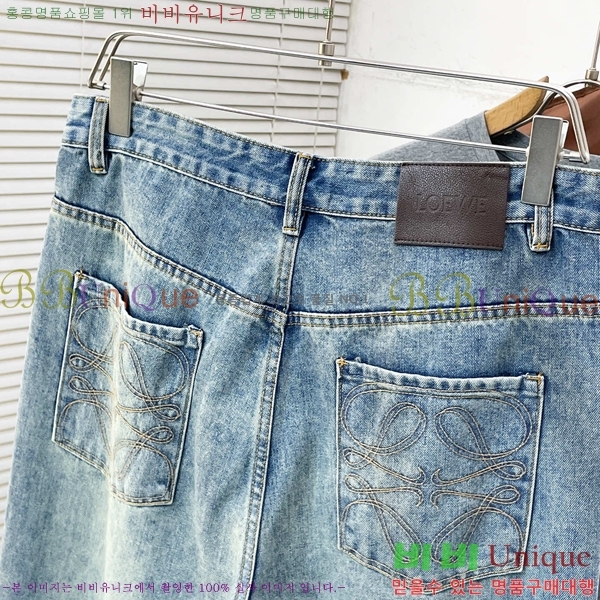 ���� �ο��� û���� LE264378
