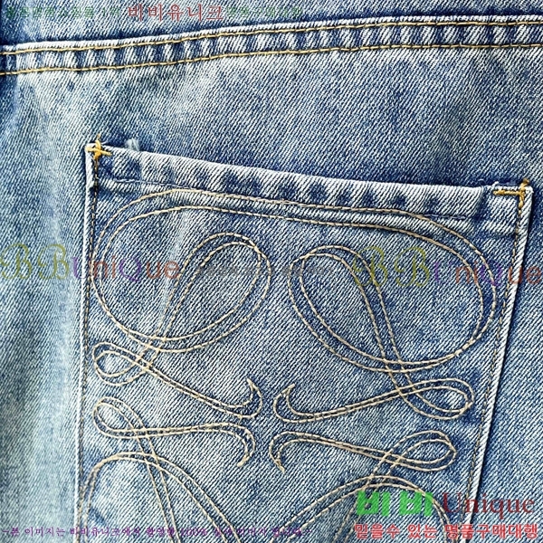 ���� �ο��� û���� LE264378