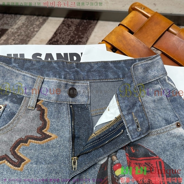 ���� ���װ�����Ÿ �ݹ��� BV4537618-1