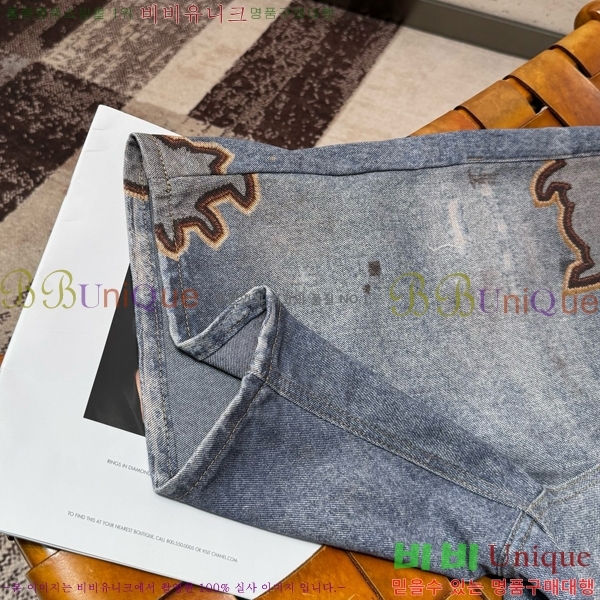 ���� ���װ�����Ÿ �ݹ��� BV4537618-1