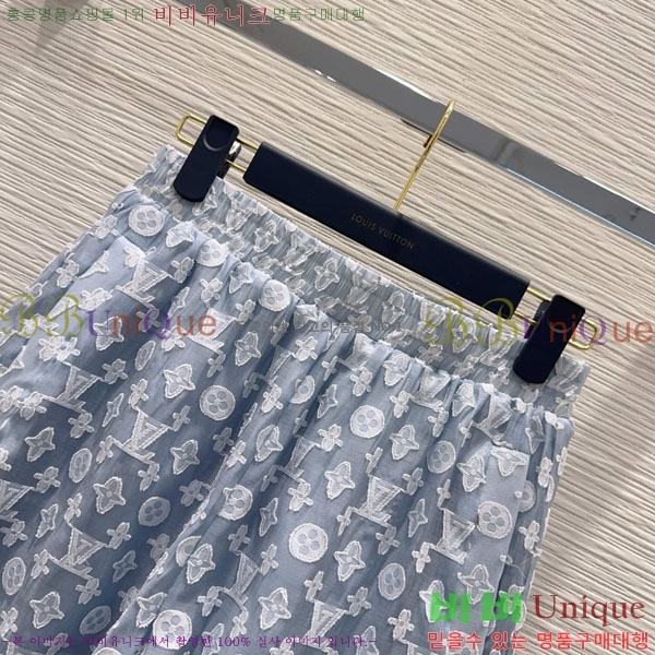 ���� ���̺��� ��Ʈ LV2343467-10