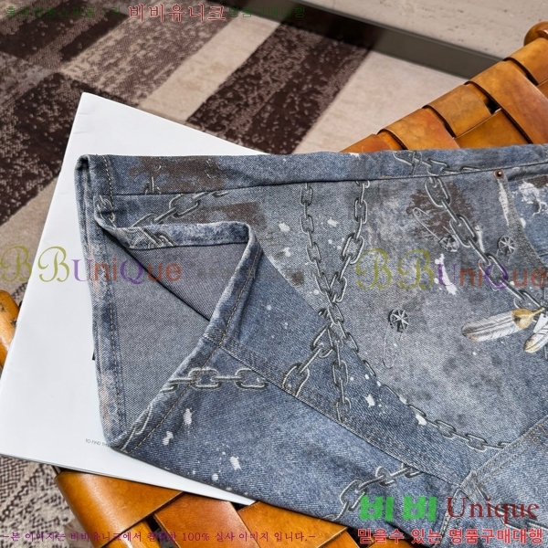 ���� ���װ�����Ÿ �ݹ��� BV4537618-3