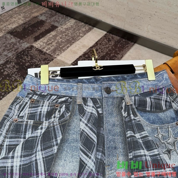 ���� ���װ�����Ÿ �ݹ��� BV4537618-4