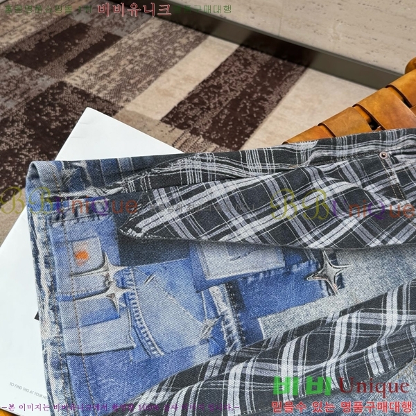 ���� ���װ�����Ÿ �ݹ��� BV4537618-4