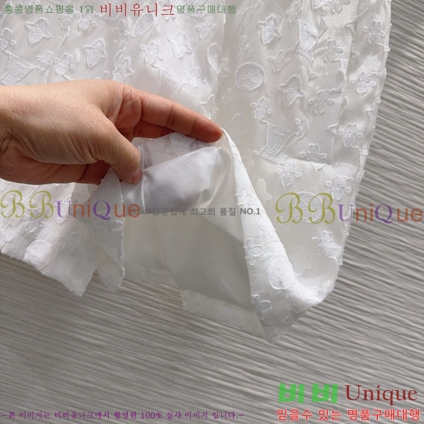 ���� ���̺��� ��Ʈ LV2343467-11