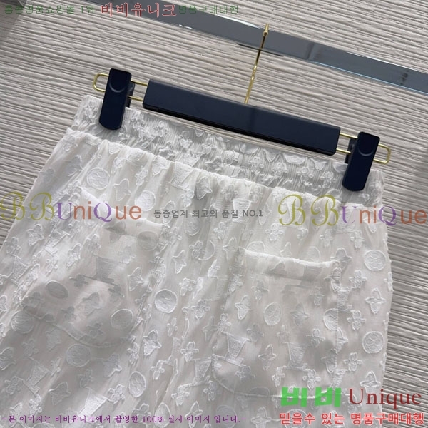 ���� ���̺��� ��Ʈ LV2343467-11