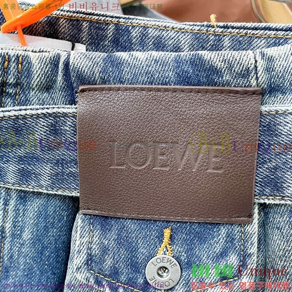 ���� �ο��� û���� LE264379