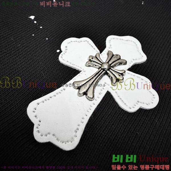 ���� ũ������ �ݹ��� CH41693-1